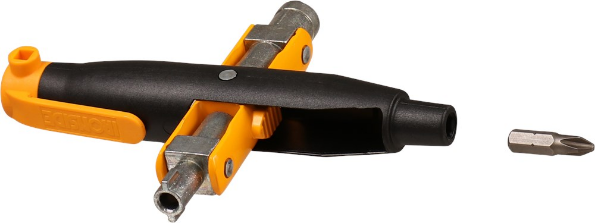 Afbeelding - https-www-ez-catalog-nl-Asset-15e65f187d934cb2ae909811d041bc0a-ImageFullSize-1871485-2-jpg